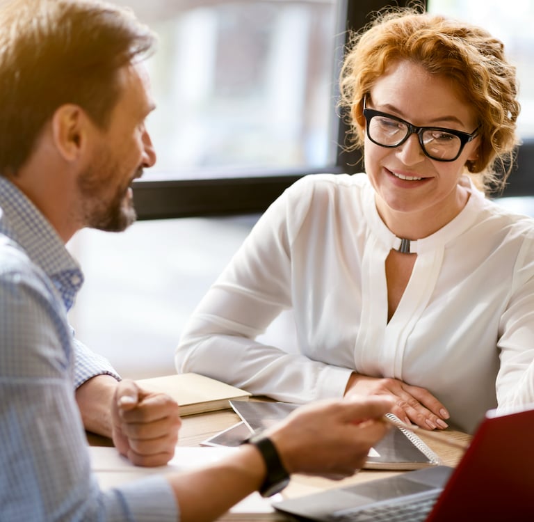 SIMRP_Man_Woman_Discussion