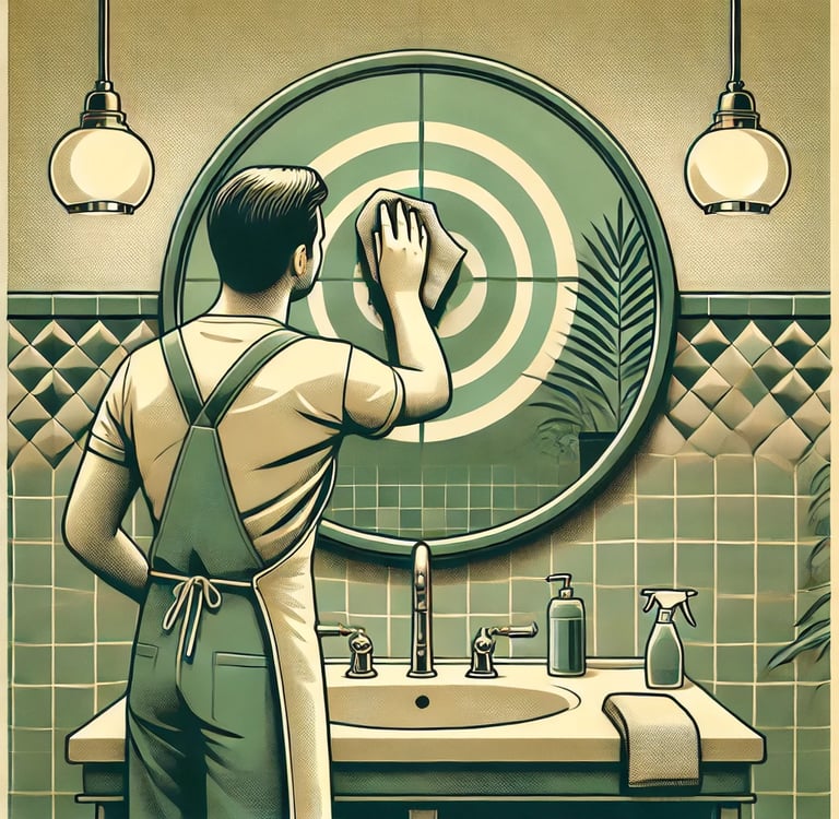 veidrodzio-prieziura-stiklita-siauliai