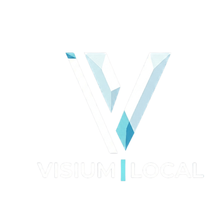 Visium Local