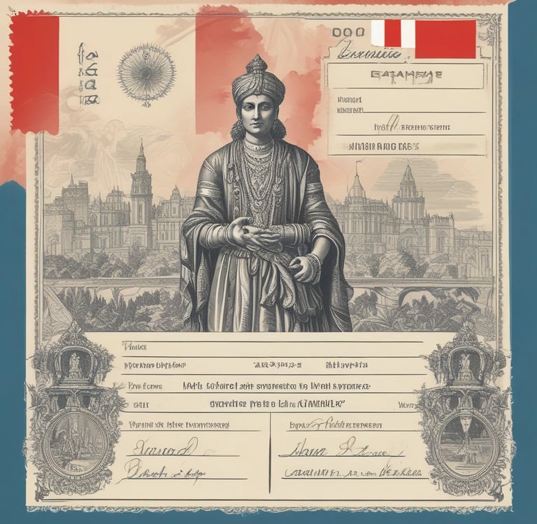 a man riding a skateboard down the side of a ramp