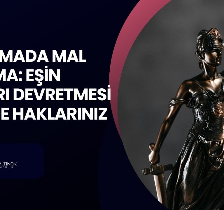 Karabük boşanma avukatı boşanmada mal kaçırma 