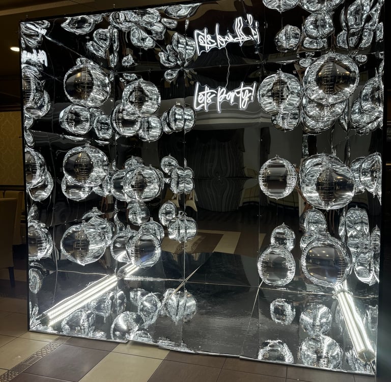 veidrodine-foto-sienele-nuoma-vilnius