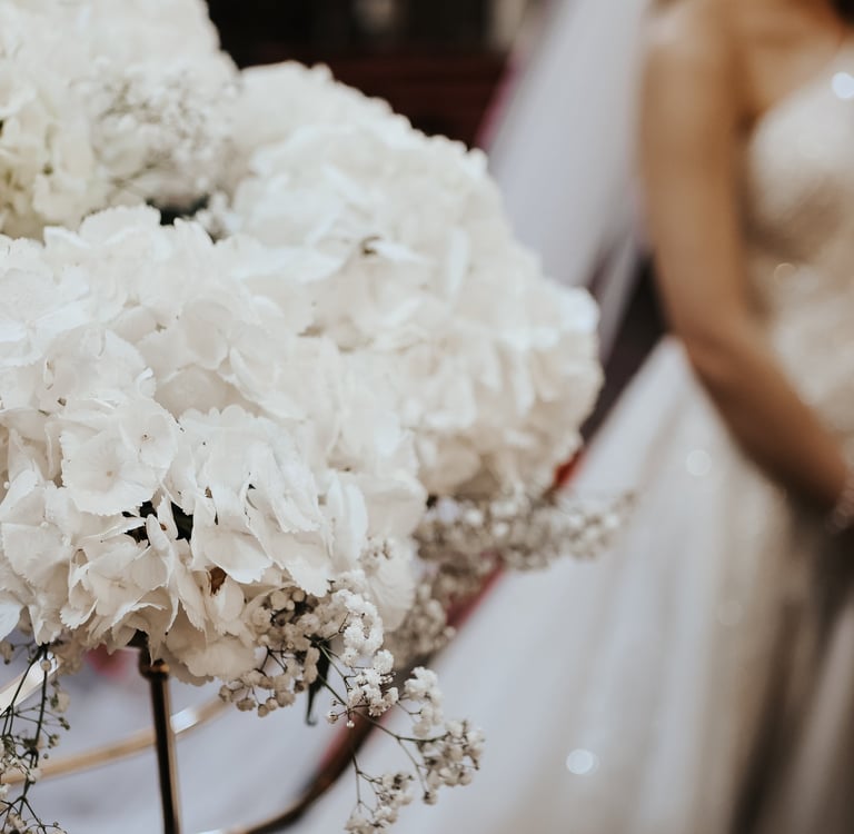 Dekoro paslaugos Vilniuje ir aplinkui