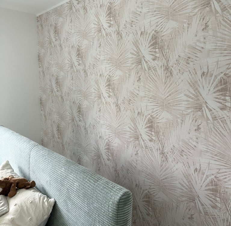 Mustertapeten Wandbilder tapete dorsten rhade Lembeck reken