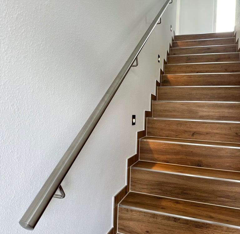 Maler dorsten WOHNTRAUM-Malerbetrieb e.K. 