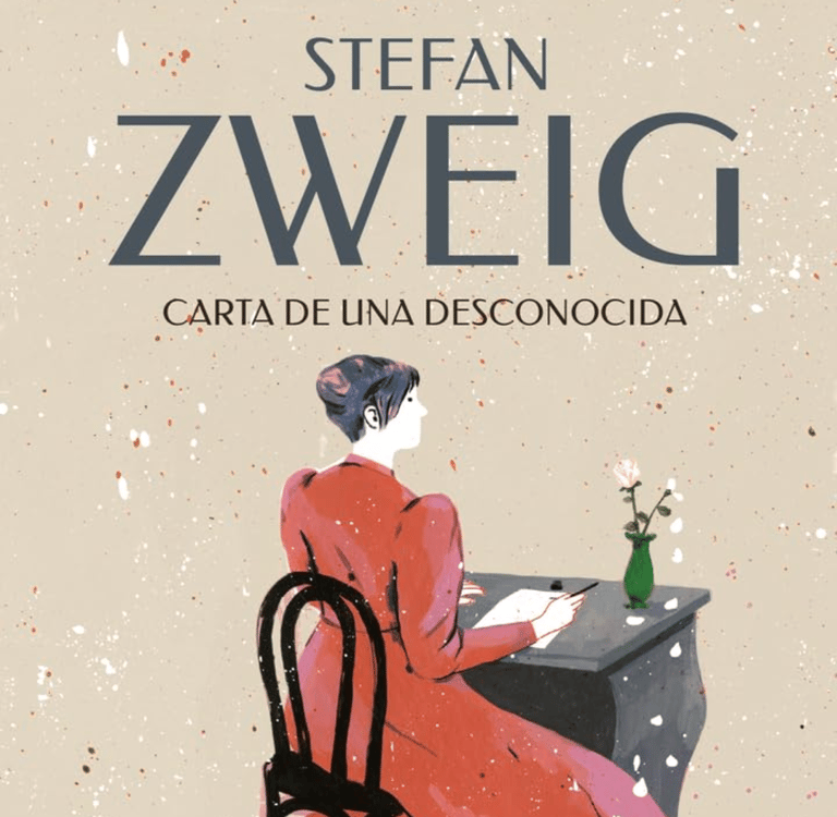 reseña literaria corta