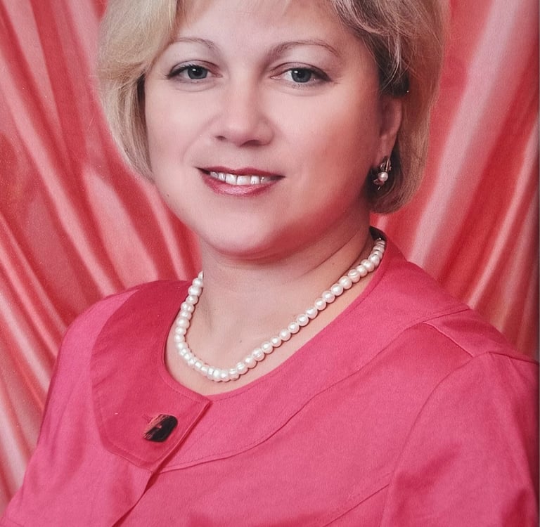 садок