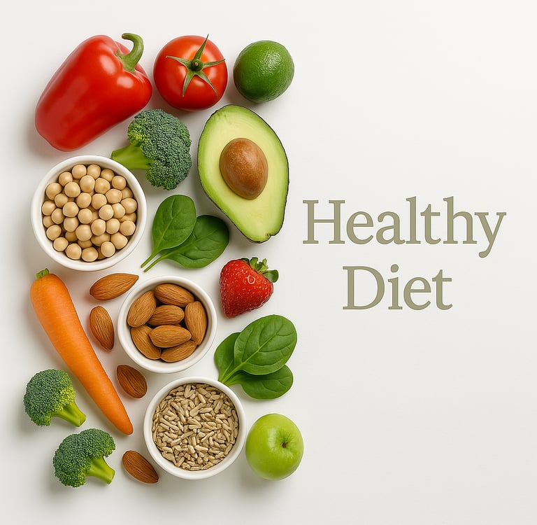 healthy diet meal plan pdf recipes for weight loss, menu pdf