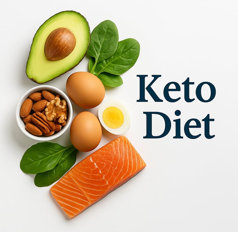keto diet plan recipes, menu meals plan pdf, ketogenic recipes for weight loss