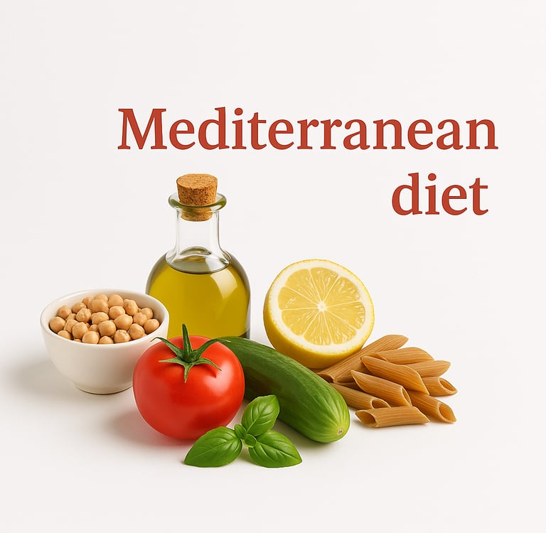 Mediterranean diet plan menu pdf meal plan, mediterranean diet recipes pdf