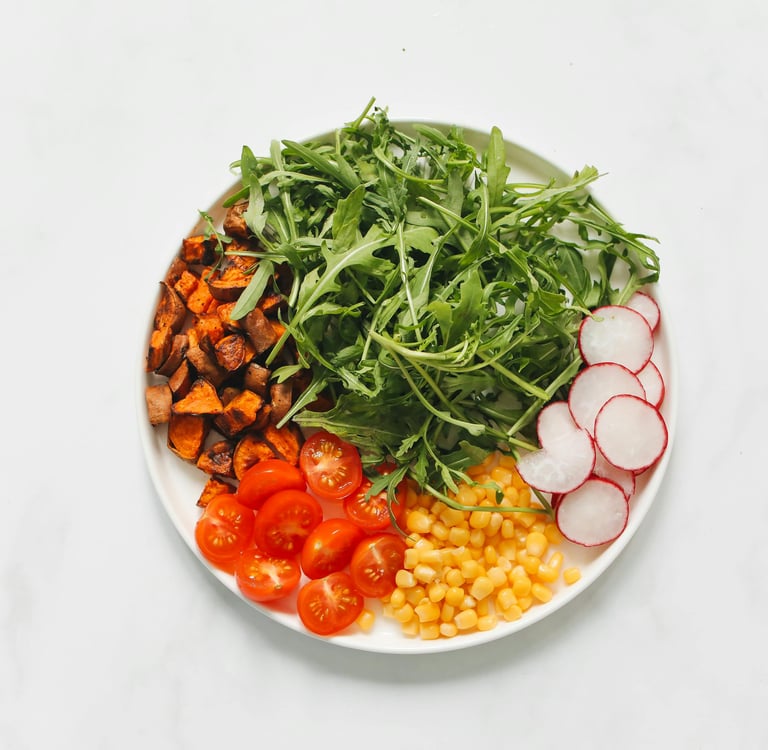 mediterranean diet plan menu pdf, meal plan mediterranean diet recipes pdf