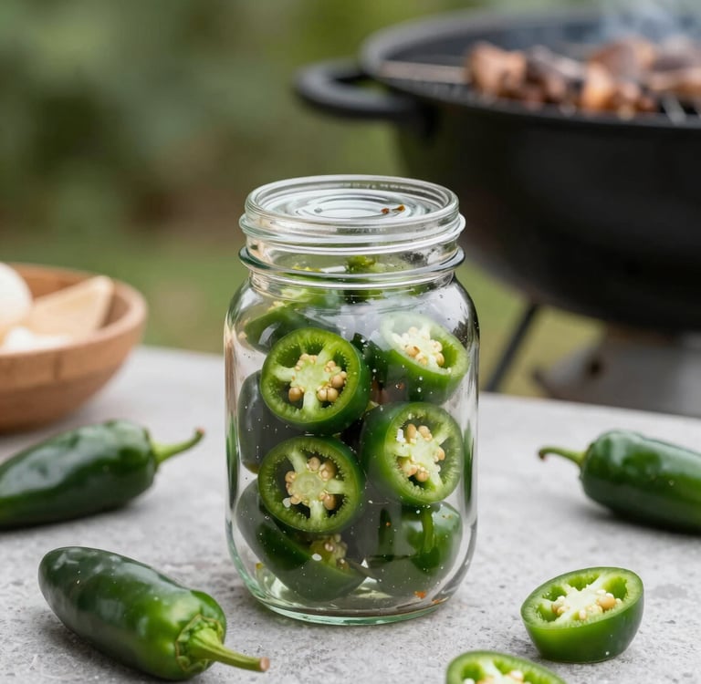 man in brown and black plaid dress shirt and black cowboy hat holding black metal bar