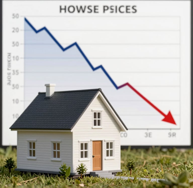 worm's-eye view photography of concrete building