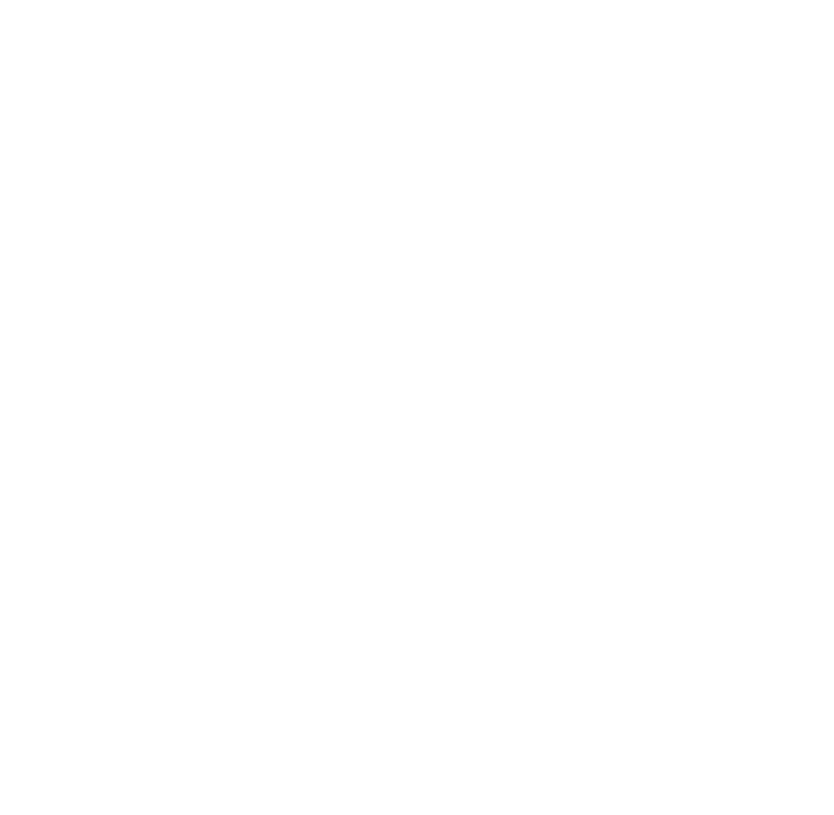 Agencia de Marketing