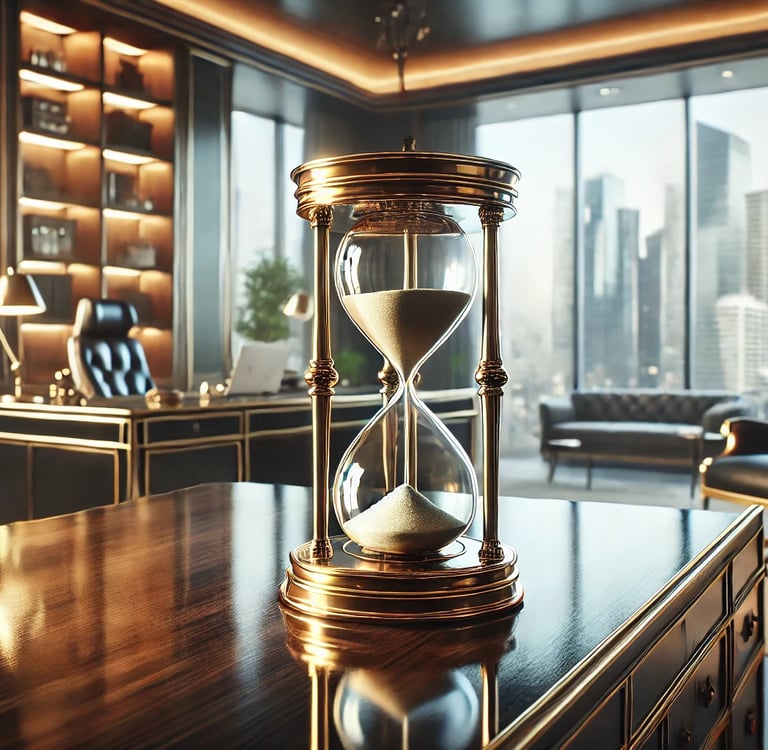 advantage accelerator