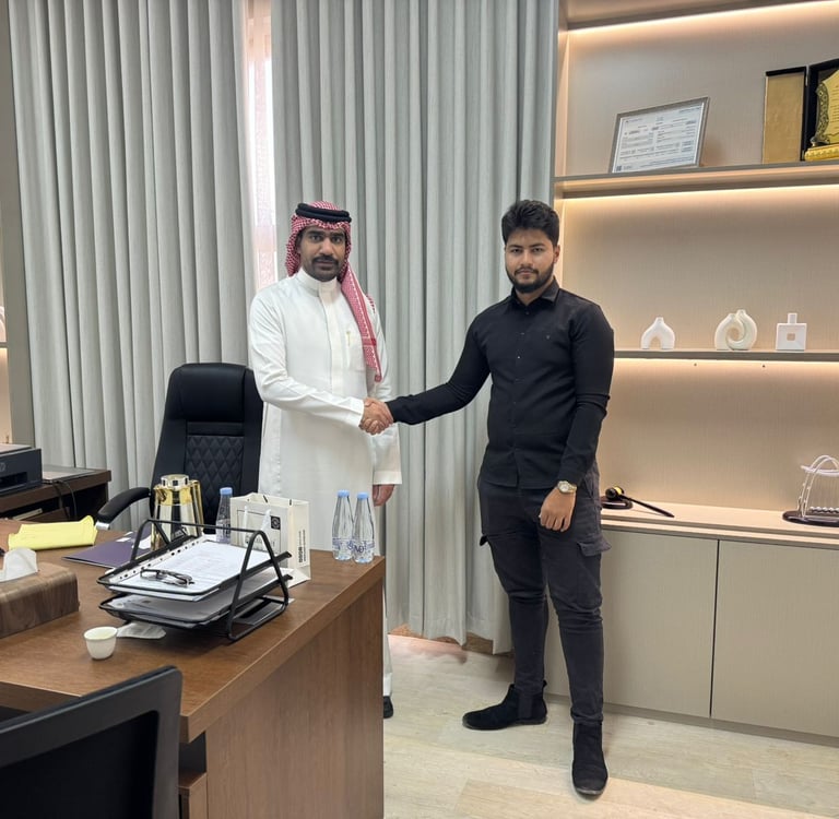 hussein-law-firm-image