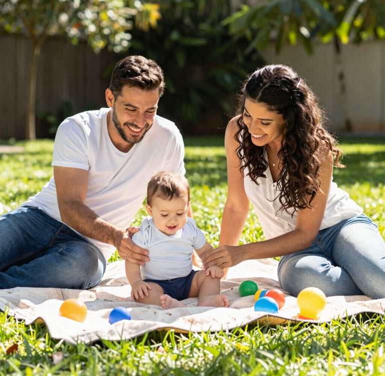 worm's-eye view photography of concrete building