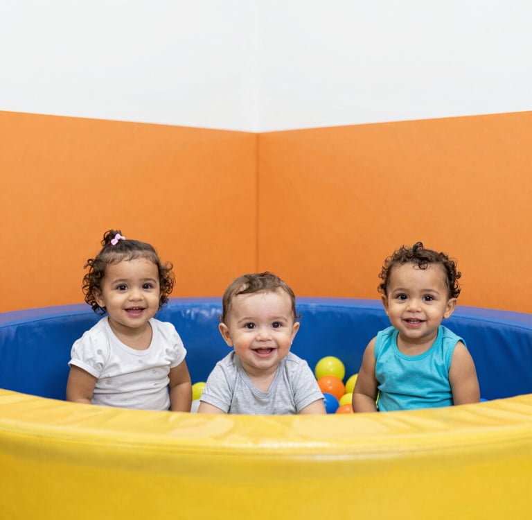 worm's-eye view photography of concrete building