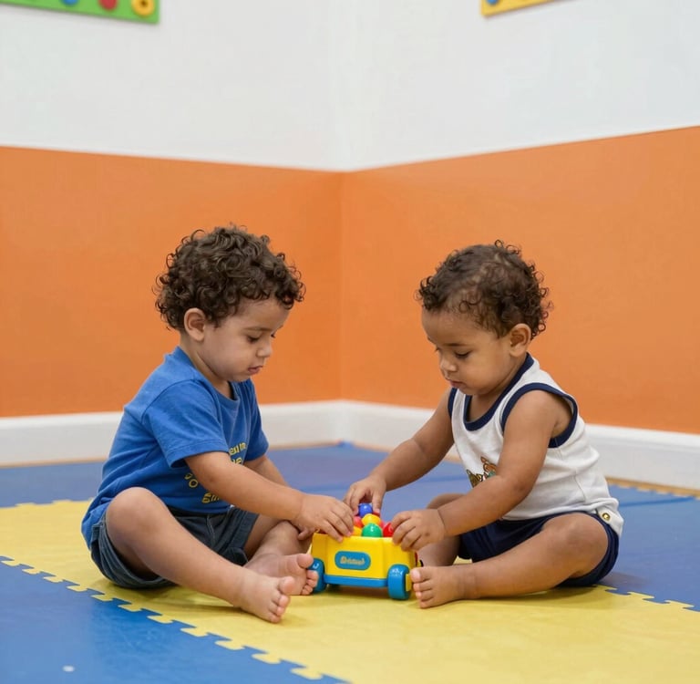 worm's-eye view photography of concrete building