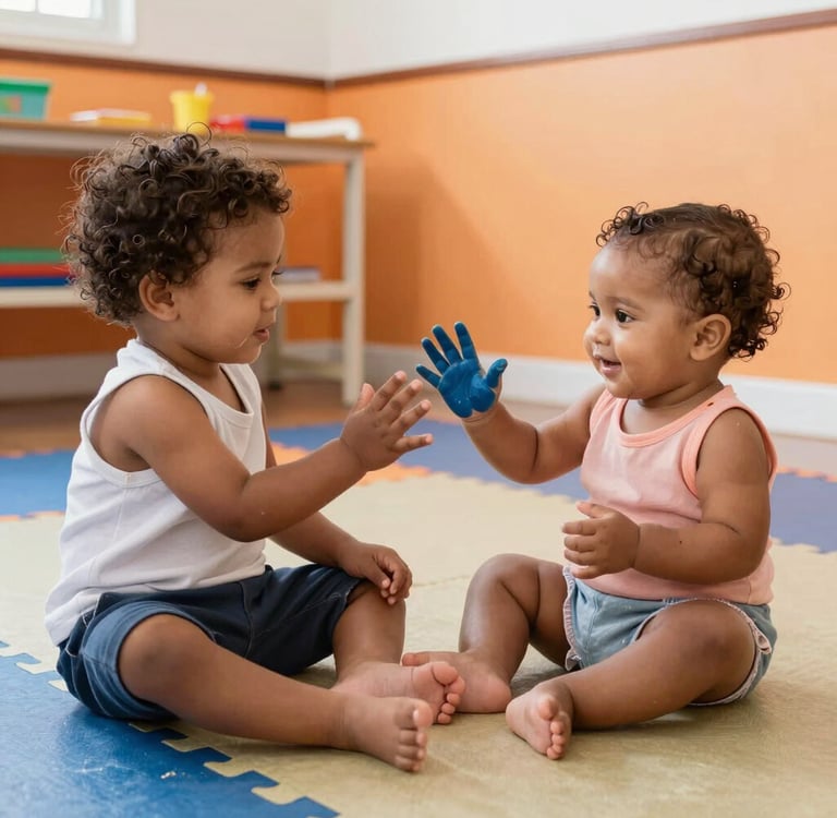 worm's-eye view photography of concrete building