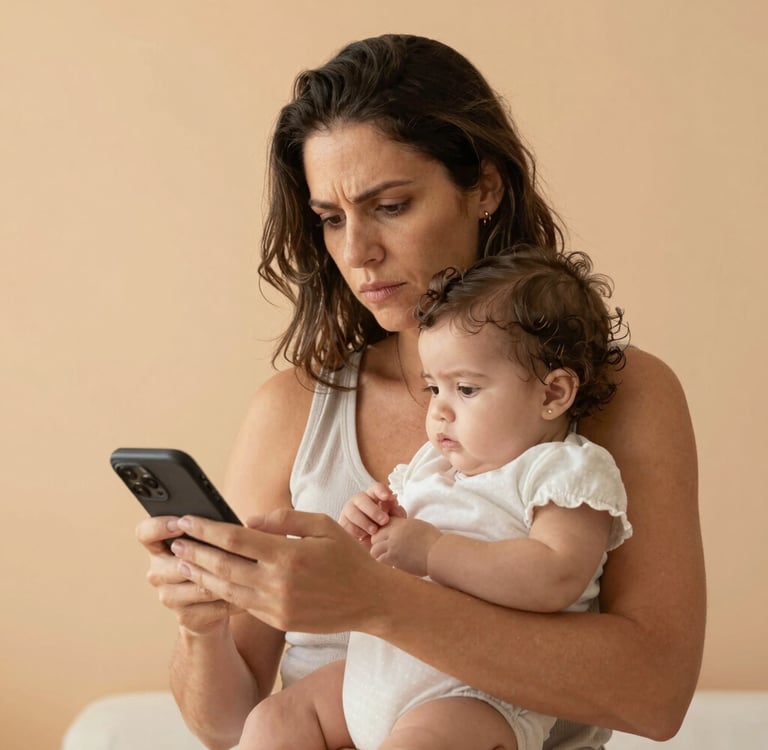 worm's-eye view photography of concrete building