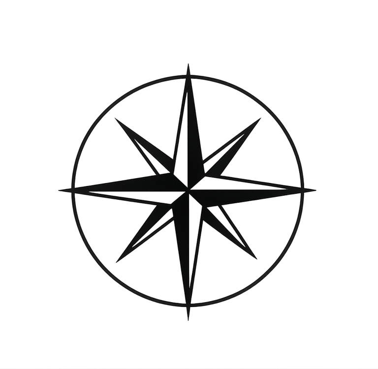 Compass Voyage