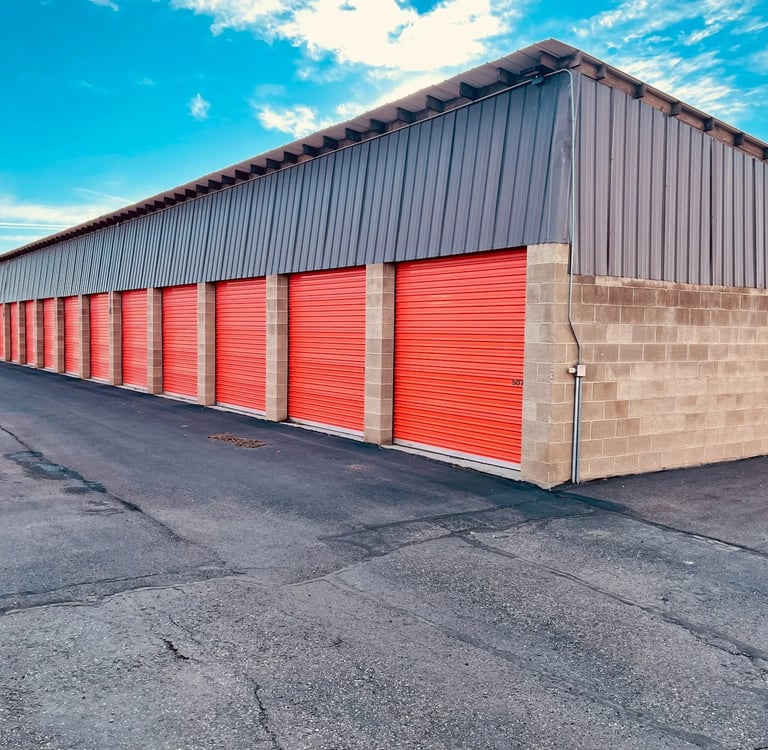 gardes meubles tarifs