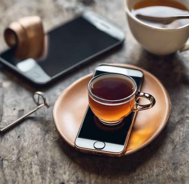 a man riding a skateboard down the side of a ramp