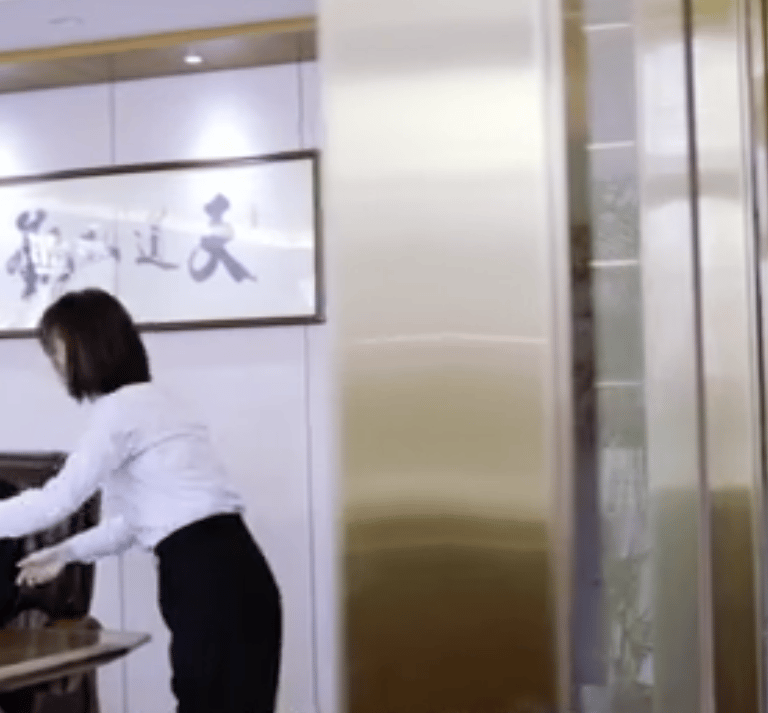 professional accessory part services