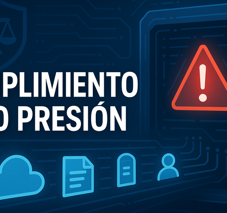 Agencia de protección de datos Chile