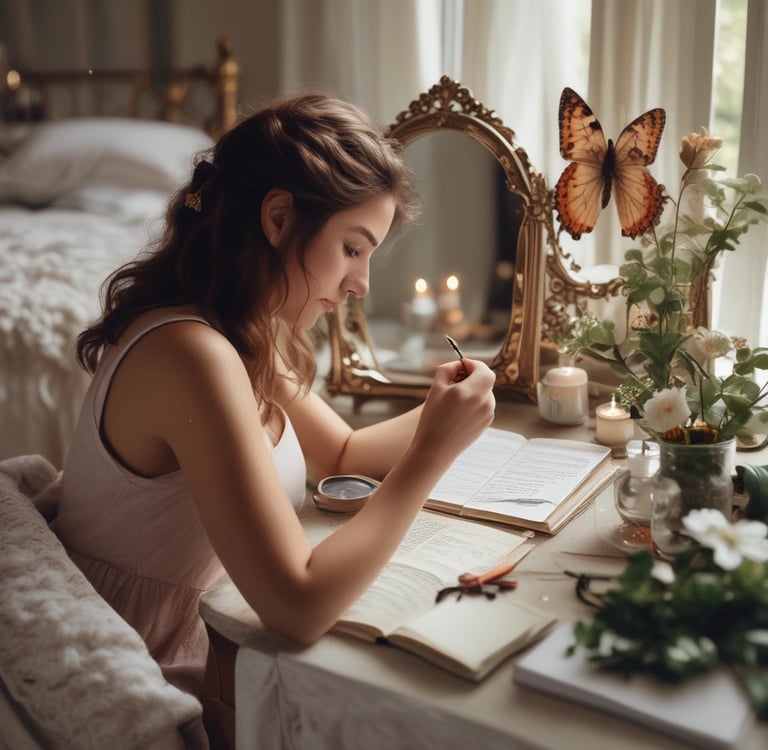 Bright living room with modern inventory