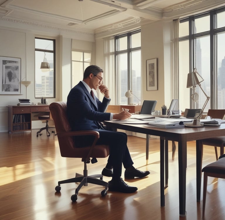 pink painted wall with pink paint
