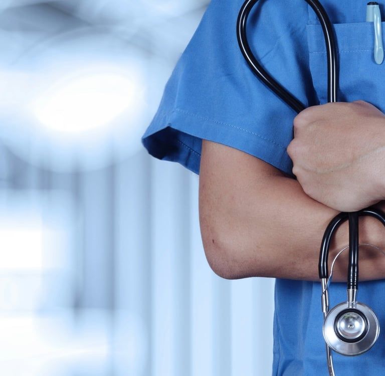 add shadow to background