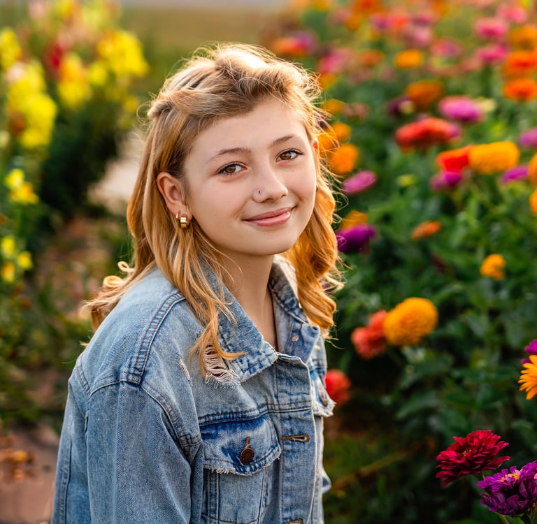 Lancaster PA senior picture photographer. Hershey PA Senior Picture Photographer. Senior Pictures