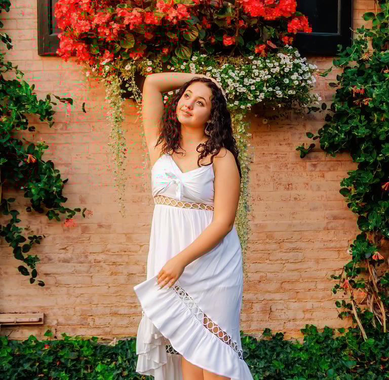 Hershey PA Senior Pictures Photographer. Lancaster PA senior pictures photographer