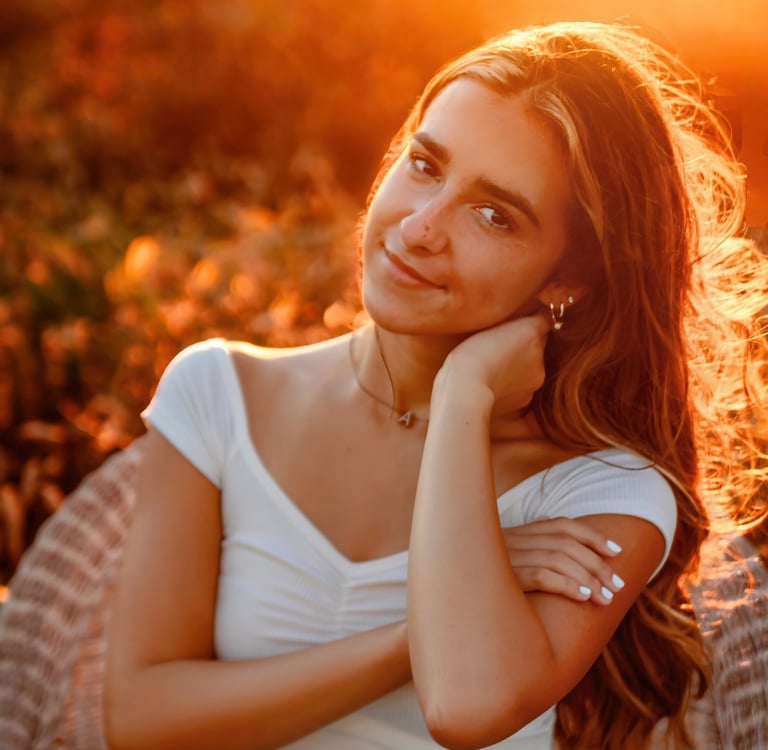 Lancaster PA senior picture photographer. Lancaster PA senior picture photography