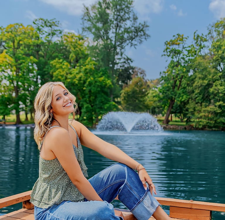 Lancaster PA senior pictures. Central Dauphin Senior Pictures. Lititz PA Senior Pictures. Manheim PA Senior Pictures. York PA