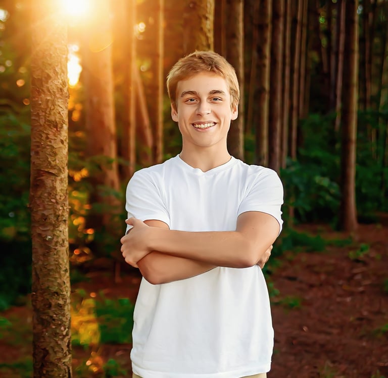 Hershey PA senior pictures. Elizabethtown Senior Pictures. Lititz PA Senior Pictures. Manheim PA Senior Pictures. York PA