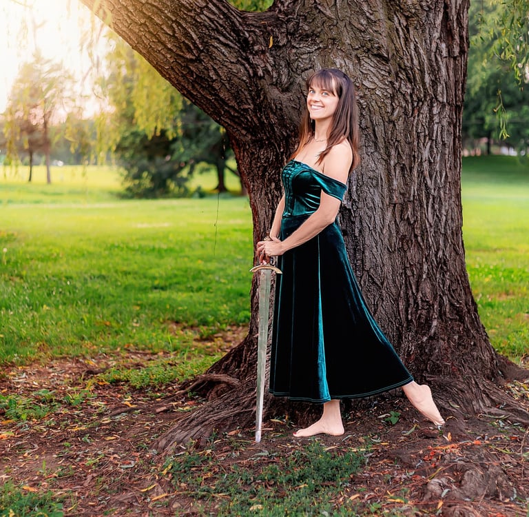 Lancaster PA Senior Picture Photographer. Elizabethtown PA senior picture Photographer. York PA