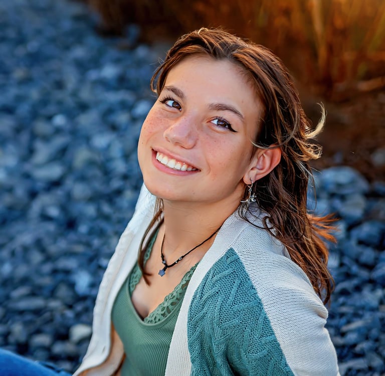 Lancaster PA senior picture photographer. Hershey PA Senior Picture Photographer