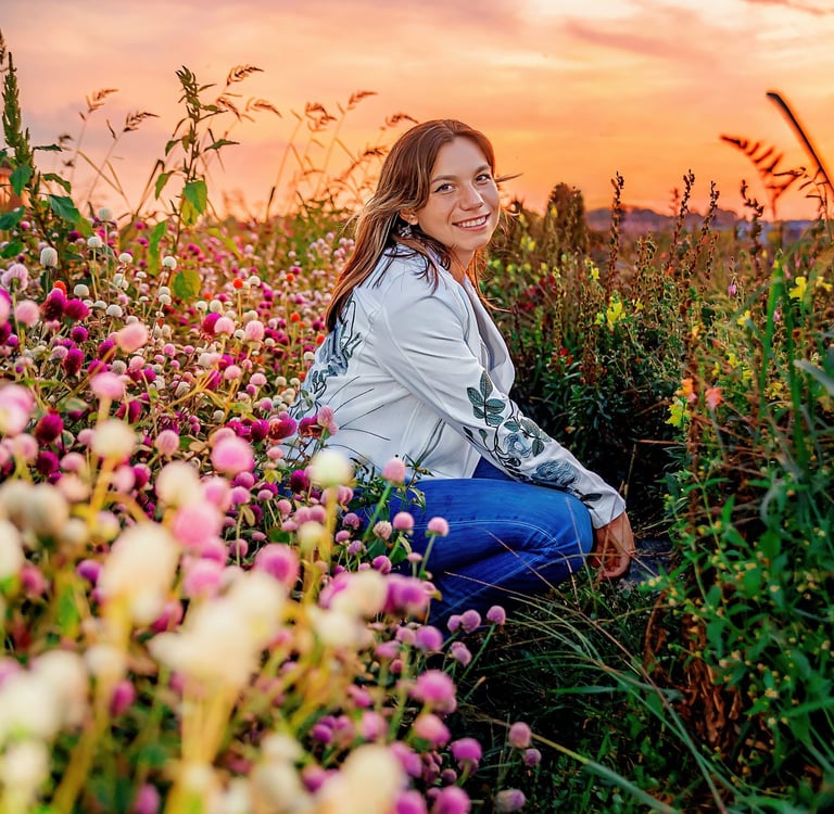 Lancaster PA senior picture photographer. Hershey PA Senior Picture Photographer