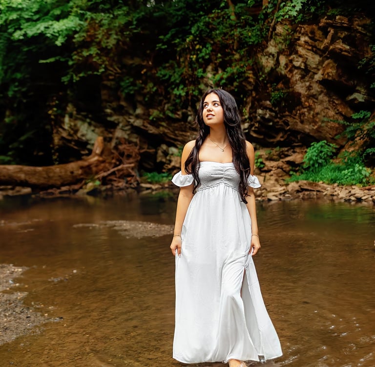 Lancaster PA senior picture photographer. Hershey PA senior picture photographer