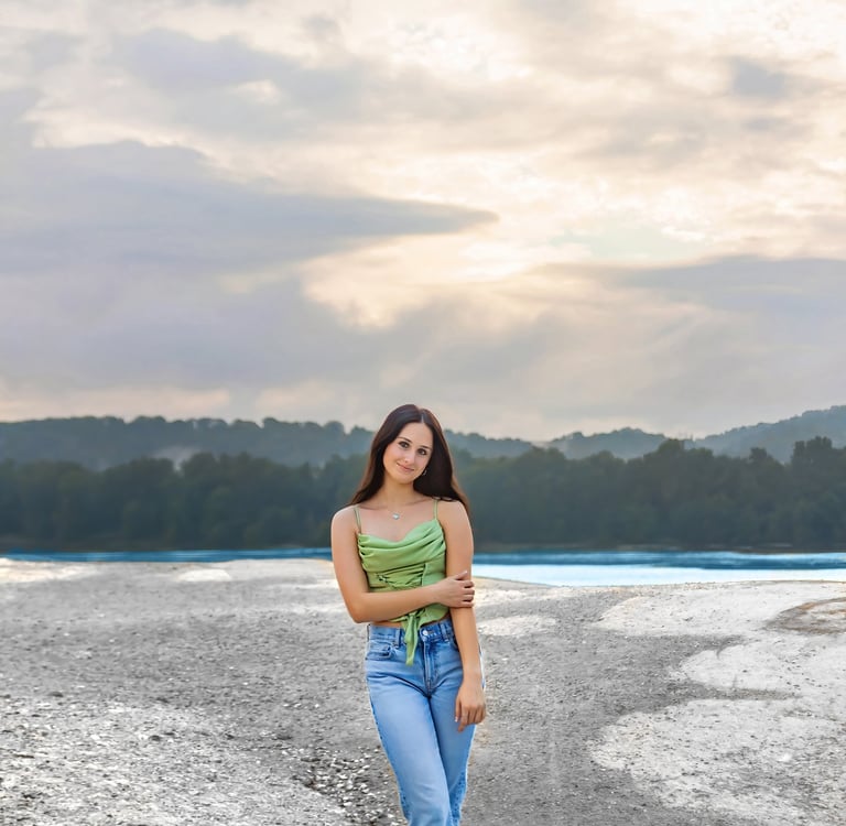 Lancaster PA senior picture photographer. Hershey PA Senior Picture Photographer