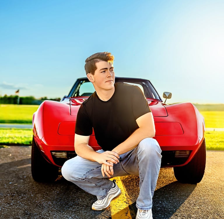 Senior Picture Photographer. Lancaster PA senior pictures. Manheim PA senior pictures. Hershey PA senior pictures. 