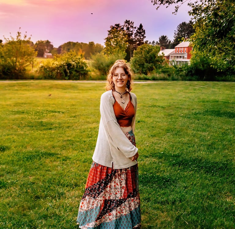 Lancaster PA senior picture photographer. Palmyra PA Senior Picture Photographer