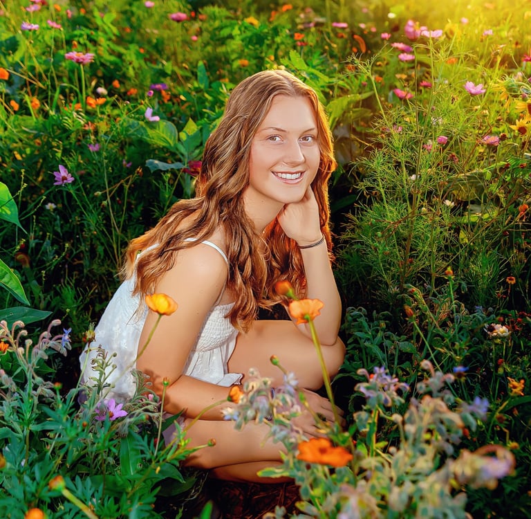 Lancaster PA Senior Pictures. York PA senior pictures. Elizabethtown PA senior pictures. Lititz PA senior pictures.