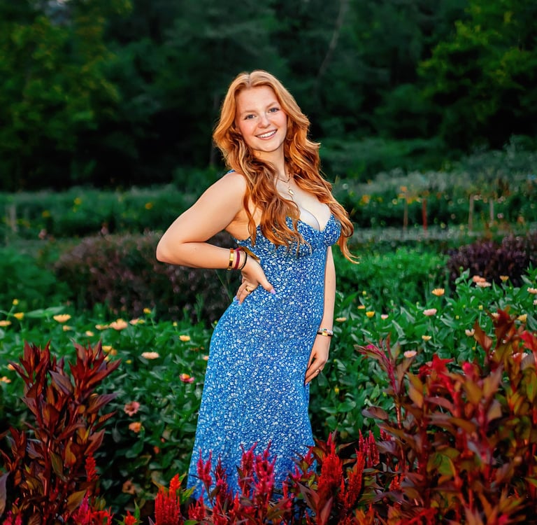 Lancaster PA senior picture photographer. Hershey PA senior picture photographer