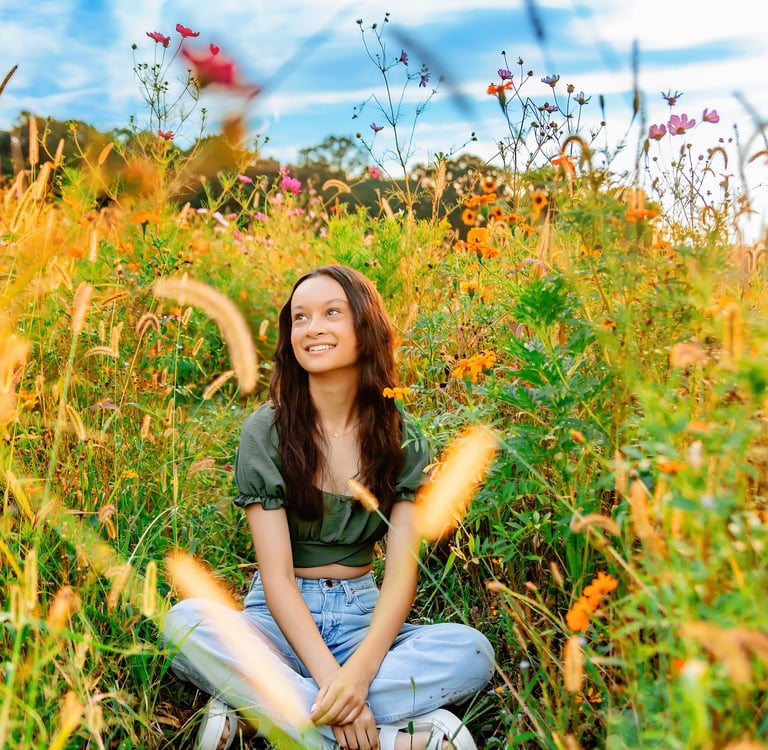 Hershey PA Senior Pictures Photographer. Lancaster PA senior pictures photographer