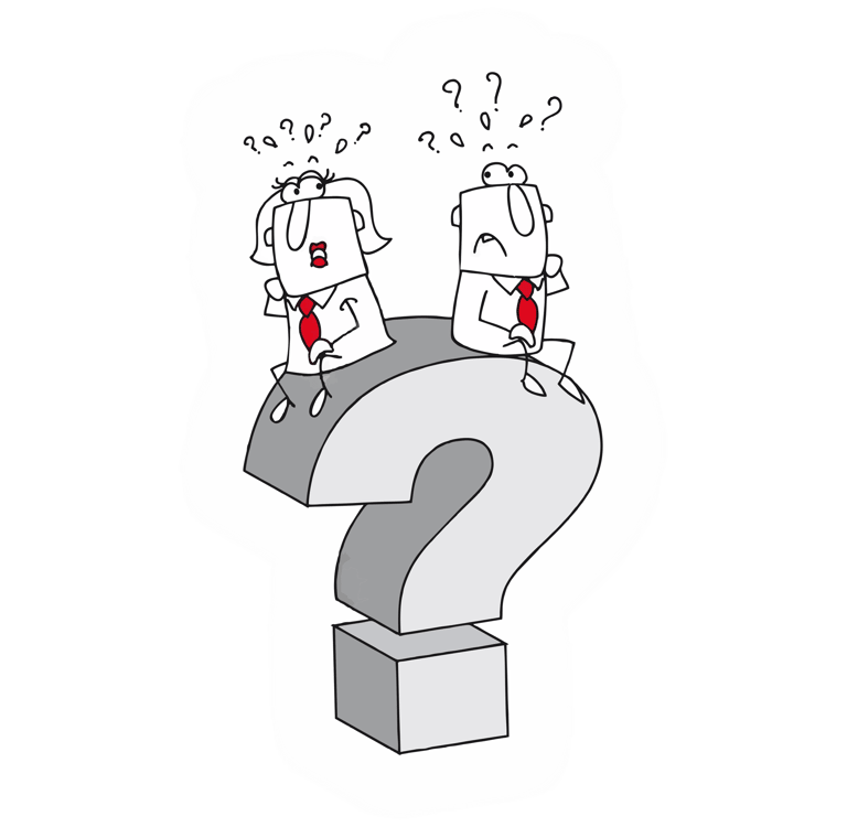 Resolviendo dudas y preguntas frecuentes sobre construcción y aportación de terrenos en Arequipa