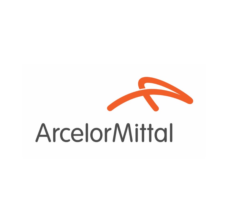 Arcelormittal uses Unxt  Mining Safety Flags for Open Cast Mining Operations